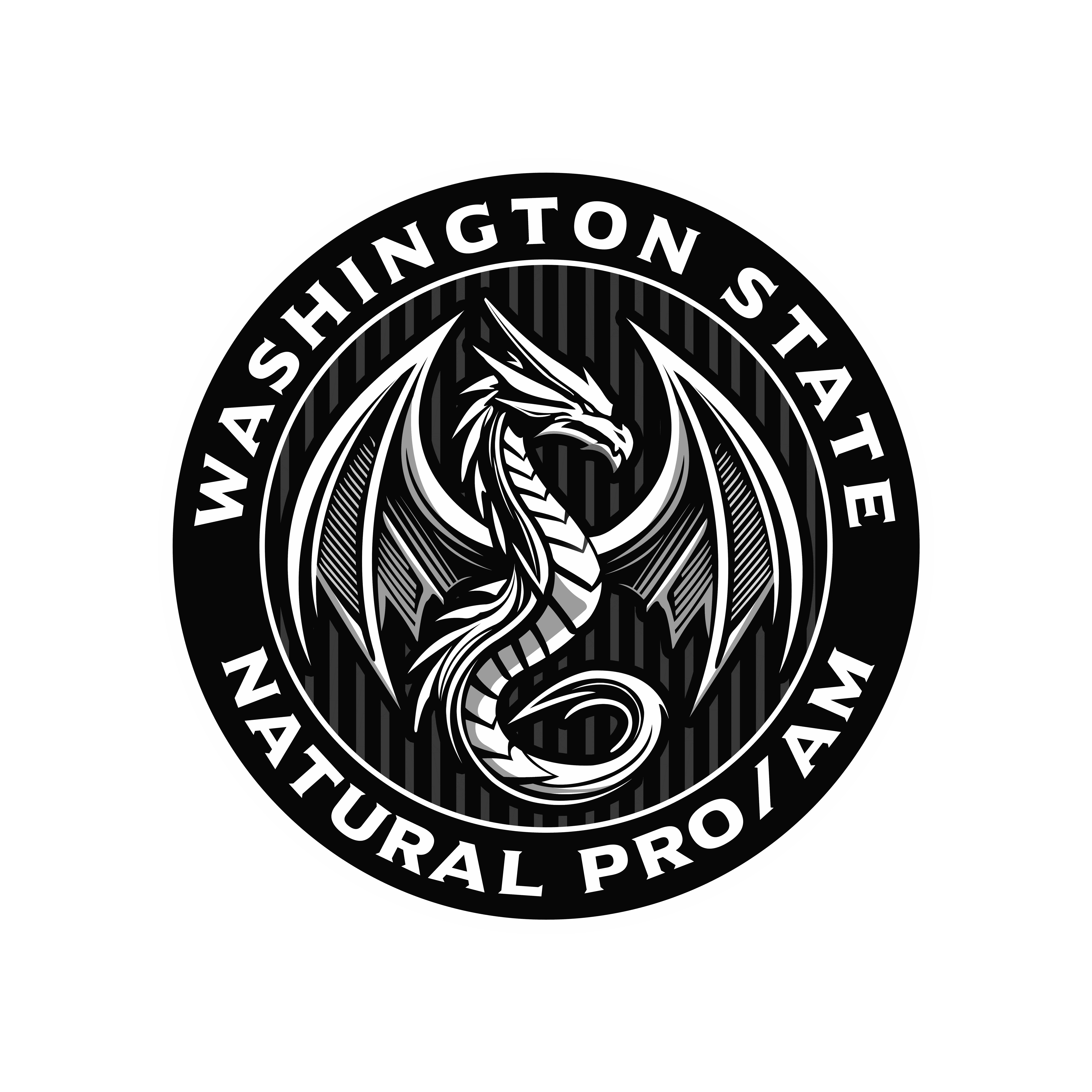 ANBF Washington State Natural Pro/AM